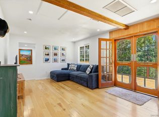 4010 Imperial Dr, Julian, CA 92036