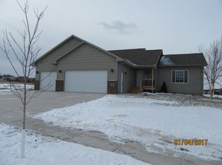 248 9th St SE, Washington, DC 20003