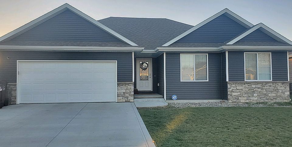 1st image of 3615 Lemesa Way