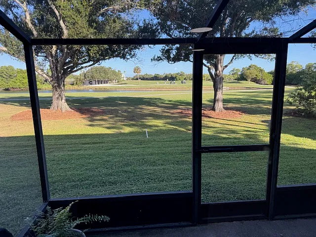 2 bed, 1104 sqft, $2,000 — Photo 4