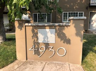 4930 Pasadena Ave APT 7, Sacramento, CA 95841