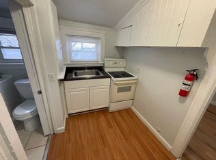 330 Pawtucket Ave APT 9, Pawtucket, RI 02860