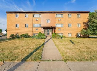 4655 Ridge Rd APT 103, Cleveland, OH 44144
