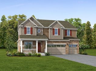 4934 E 143rd Ave, Thornton, CO 80602
