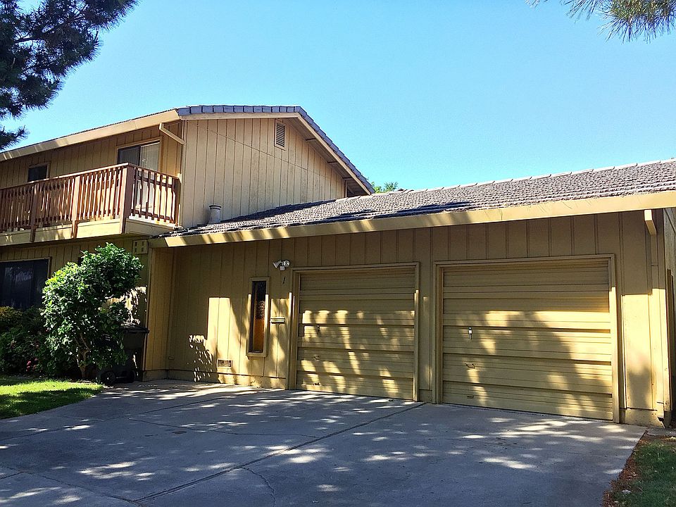 1st image of 6916 Greenhaven Dr