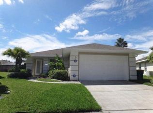 8420 Rising Star Ct, Kissimmee, FL 34747