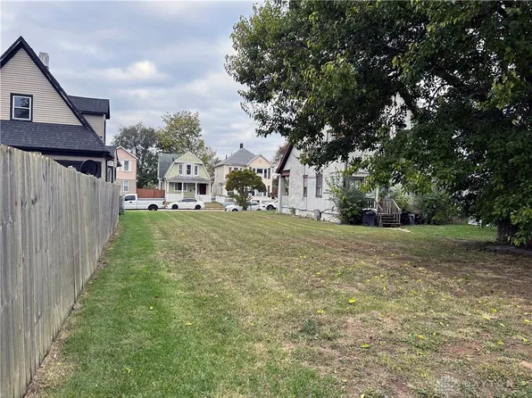 442 Deeds Ave, Dayton, OH 45404