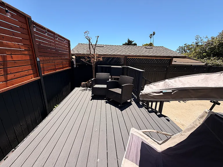 4230 Grace St — Photo 15