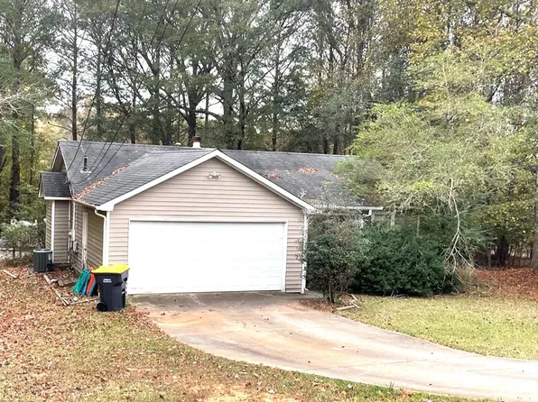 125 Nicole Way, Senoia, GA 30276