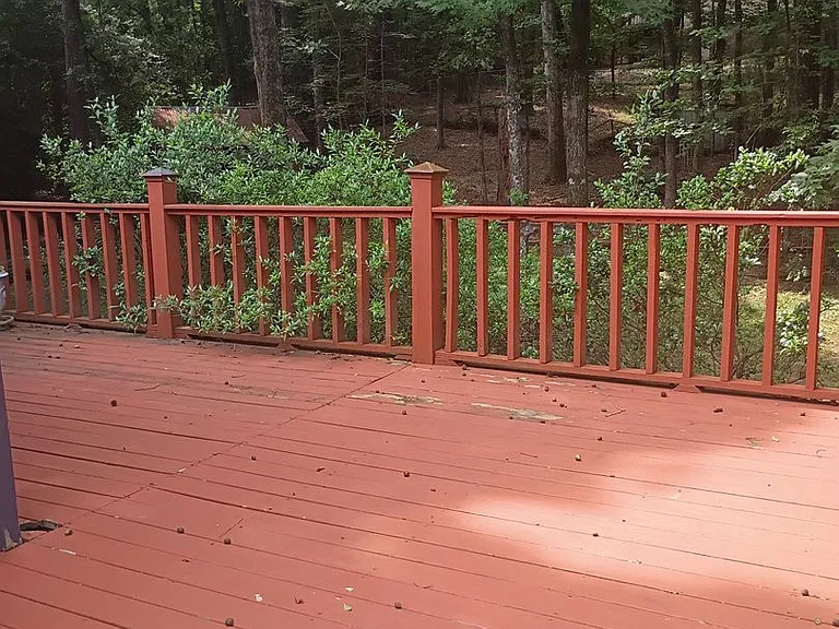 4437 Old Hickory Ln — Photo 23