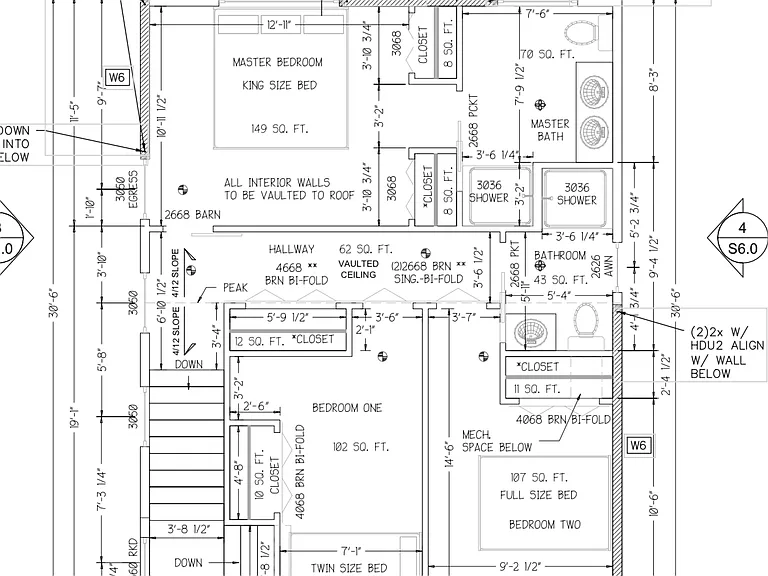 221 Avenue I — Photo 17