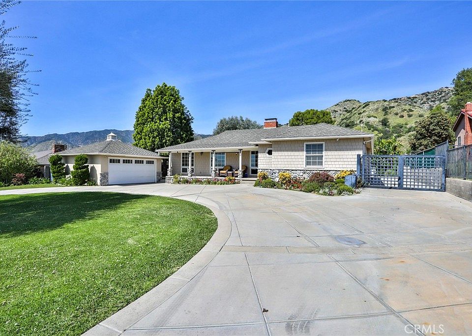 1st image of 579 E Sierra Madre Ave