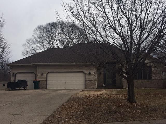 1st image of 11993 Isanti St NE