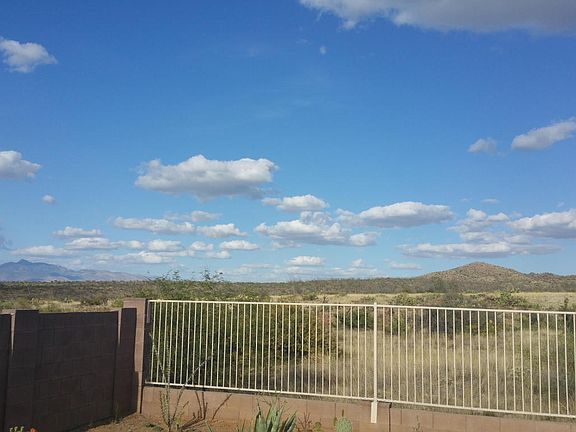 4th image of 17249 S Mesa Shadows Dr