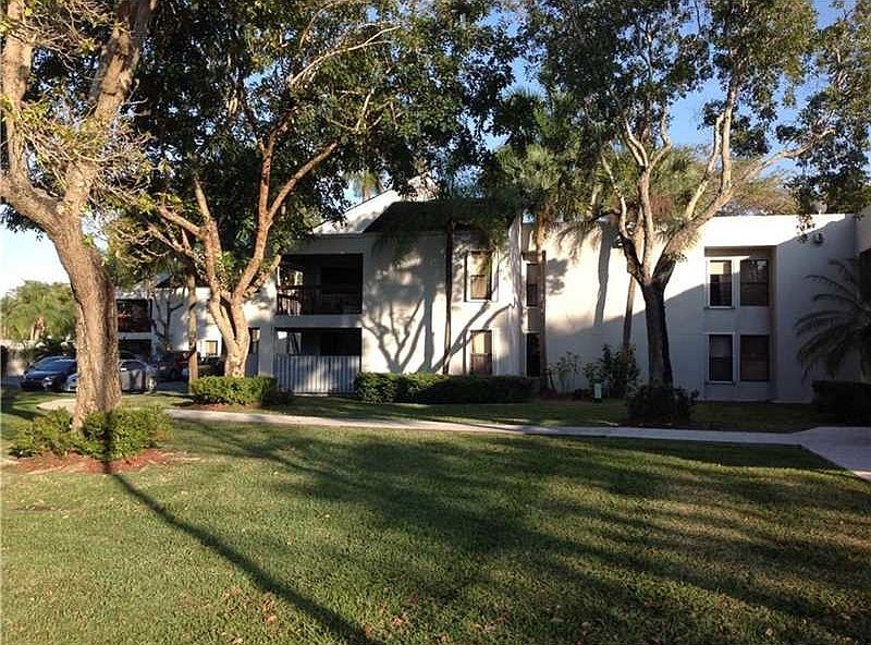 1st image of 13290 SW 88th Ln #A211