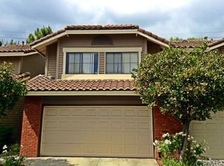 11518 Rochester Ct, Cerritos, CA 90703