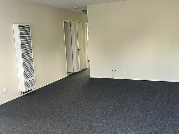 4th image of 1250 S 56th St APT 4