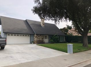 2993 Miguel St, Riverside, CA 92506
