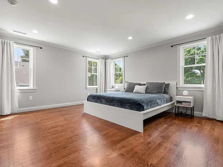 78 Waban Park #78 — Photo 6