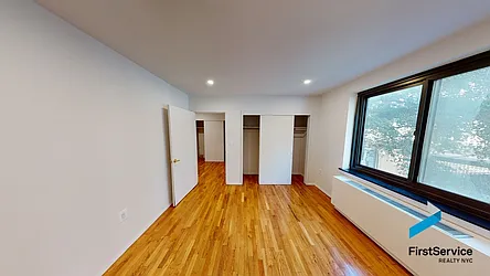 Rented by FirstService Realty (legacy)