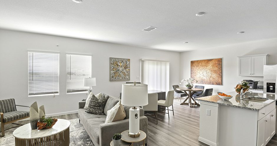 1st image of 17817 Inglenook Dr #17621P