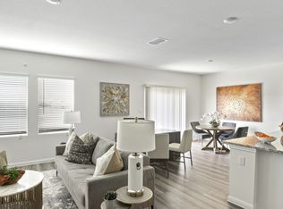 Beacon at Vine Creek Rental Homes, Pflugerville, TX 78660