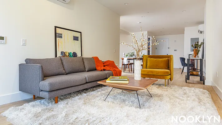 Rented by Nooklyn NYC LLC | media 16