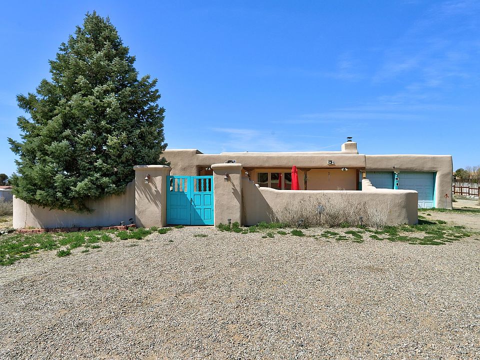 1st image of 2 Latilla Ln
