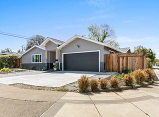 5471 Dent Ave, San Jose, CA 95118