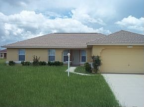 1st image of 4771 SW 136th Pl