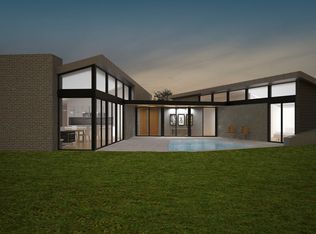 7303 State Rd, Cincinnati, OH 45230