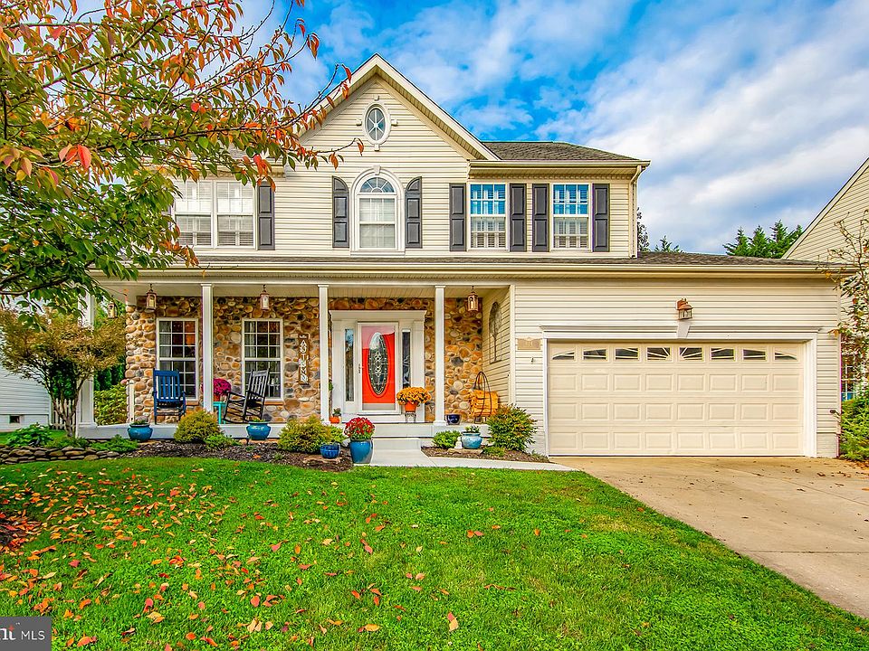 1st image of 624 Hickory Overlook Dr