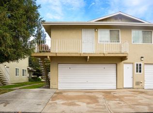 2320 Peach Ave APT 4, Clovis, CA 93612