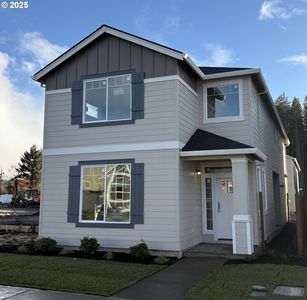 7164 SE Madrone St, Hillsboro, OR, 97123