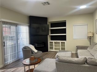 4730 E Craig Rd UNIT 1043, Las Vegas, NV 89115