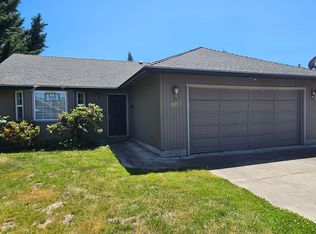 309 Garfield St, Medford, OR 97501
