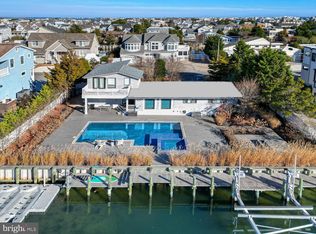 187 Nautilus Dr, Beach Haven, NJ