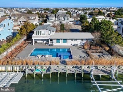 187 Nautilus Dr, Beach Haven, NJ, 08008