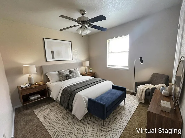 4405 Derik Dr — Photo 20