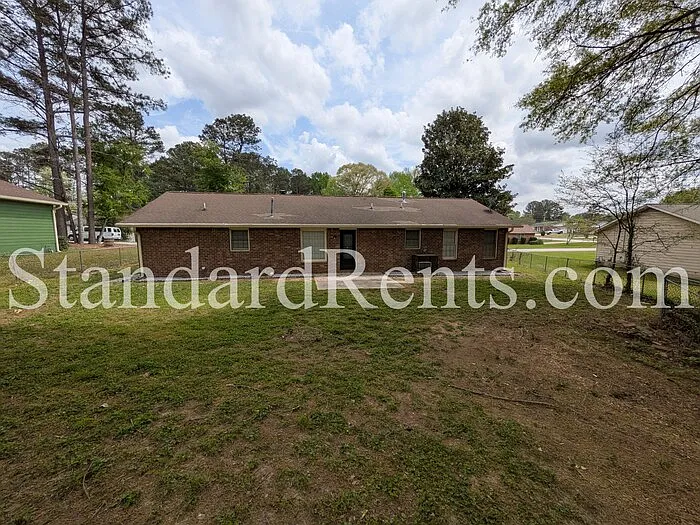 5731 Buck Ct — Photo 3