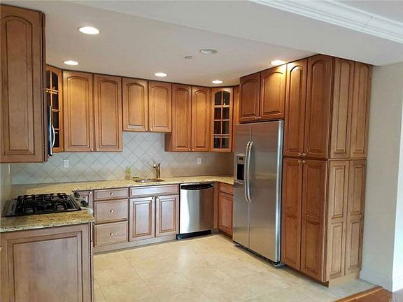 2nd image of 4223 212th St APT 4A