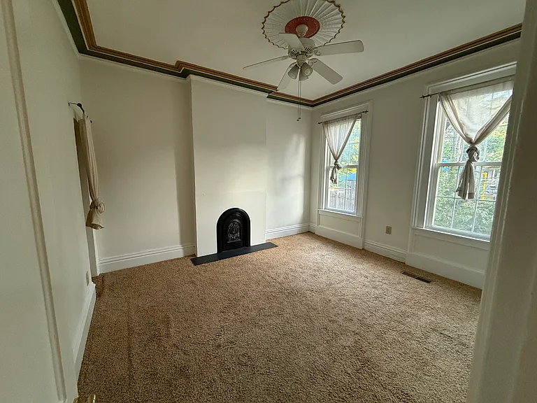 20 Court St #1 — Photo 8