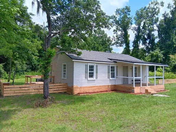 159 Hayes Rd, Williams, SC 29493
