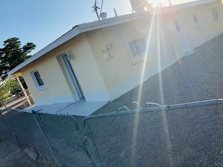 1000 Banegas Rd — Photo 8