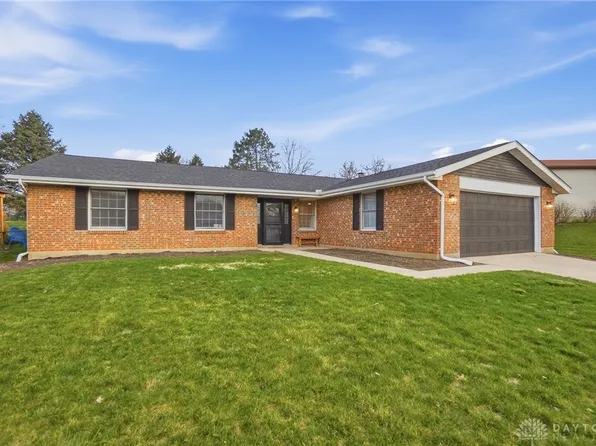 5235 Woodcock Way, Dayton, OH 45424