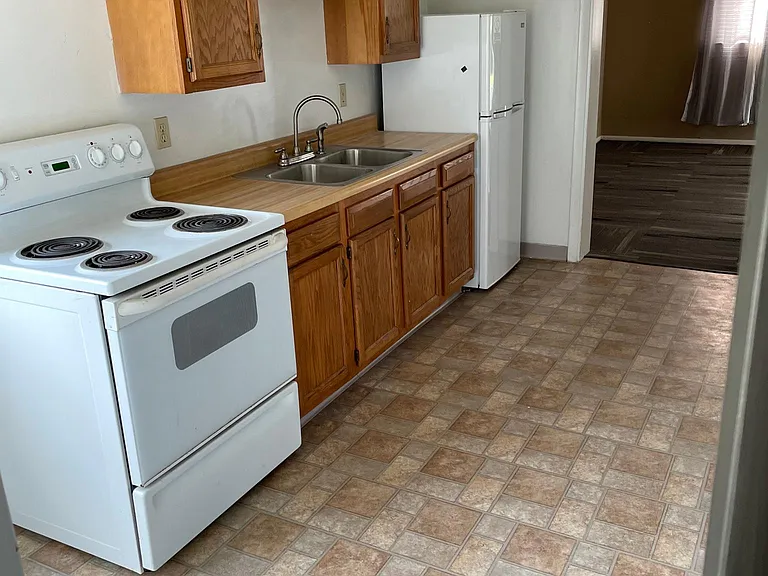 3401 Brodhead Rd #C — Photo 3