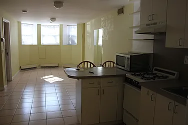 Rented by Capri Jet Realty Corp