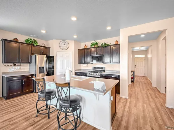 19429 E 65th Place, Aurora, CO 80019
