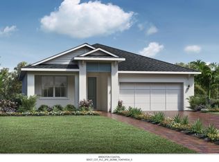 2689 Park Ridge St, Apopka, FL 32712