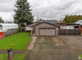 12708 NE 41St Street, Vancouver, WA 98682